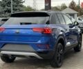 Фольксваген Ти-Рок, объемом двигателя 1.4 л и пробегом 0 тыс. км за 32128 $, фото 5 на Automoto.ua