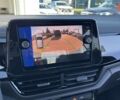 Фольксваген Ті-Рок, об'ємом двигуна 1.4 л та пробігом 0 тис. км за 33970 $, фото 14 на Automoto.ua