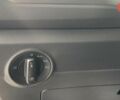 Фольксваген Ти-Рок, объемом двигателя 1.4 л и пробегом 0 тыс. км за 29600 $, фото 16 на Automoto.ua