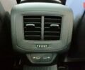 купити нове авто Фольксваген Ті-Рок 2025 року від офіційного дилера Автодім Атлант на Вацлава Гавела Фольксваген фото