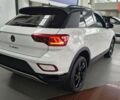 Фольксваген Ти-Рок, объемом двигателя 1.4 л и пробегом 0 тыс. км за 32039 $, фото 4 на Automoto.ua