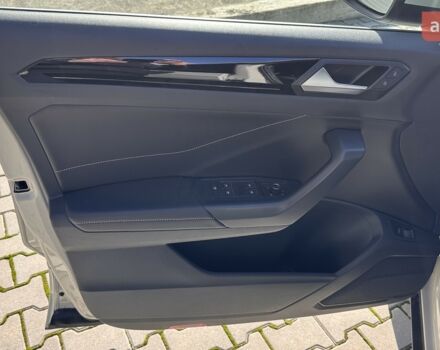 Фольксваген Ти-Рок 2025 в Николаеве на Automoto.ua Фольксваген Ти-Рок, объемом двигателя 1.4 л и пробегом 0 тыс. км за 32515 $, фото 11 на Automoto.ua