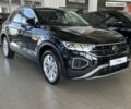 Фольксваген Ти-Рок, объемом двигателя 1.4 л и пробегом 0 тыс. км за 29200 $, фото 4 на Automoto.ua