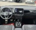 Фольксваген Ти-Рок, объемом двигателя 1.4 л и пробегом 0 тыс. км за 32500 $, фото 8 на Automoto.ua