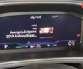 Фольксваген Ти-Рок, объемом двигателя 1.4 л и пробегом 0 тыс. км за 32105 $, фото 14 на Automoto.ua