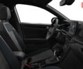 купить новое авто Фольксваген Ти-Рок 2025 года от официального дилера Автомобільний Дім Volkswagen Фольксваген фото