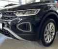 Фольксваген Ти-Рок, объемом двигателя 1.4 л и пробегом 0 тыс. км за 29200 $, фото 14 на Automoto.ua