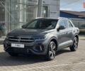 Фольксваген Ти-Рок, объемом двигателя 1.4 л и пробегом 0 тыс. км за 32500 $, фото 1 на Automoto.ua