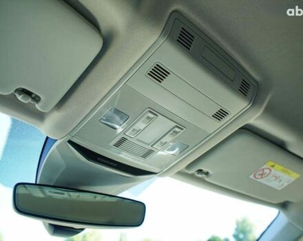 Фольксваген Ті-Рок, об'ємом двигуна 1.4 л та пробігом 8 тис. км за 28920 $, фото 21 на Automoto.ua