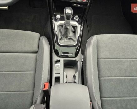 купить новое авто Фольксваген Ти-Рок 2025 года от официального дилера Автодім Атлант на Вацлава Гавела Фольксваген фото