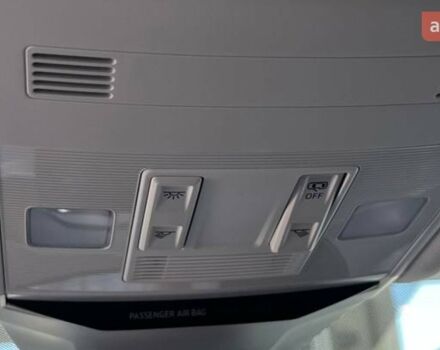 Фольксваген Ти-Рок, объемом двигателя 1.4 л и пробегом 0 тыс. км за 28700 $, фото 15 на Automoto.ua