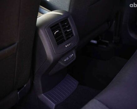 Фольксваген Ті-Рок, об'ємом двигуна 1.4 л та пробігом 8 тис. км за 28920 $, фото 27 на Automoto.ua