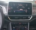 Фольксваген Ти-Рок, объемом двигателя 1.4 л и пробегом 0 тыс. км за 31500 $, фото 20 на Automoto.ua
