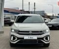 Фольксваген Ті-Рок, об'ємом двигуна 1.4 л та пробігом 0 тис. км за 33970 $, фото 1 на Automoto.ua