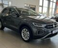 Фольксваген Ти-Рок, объемом двигателя 1.4 л и пробегом 0 тыс. км за 29200 $, фото 9 на Automoto.ua