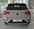 Фольксваген Ти-Рок 2025 в Николаеве на Automoto.ua Фольксваген Ти-Рок, объемом двигателя 1.4 л и пробегом 0 тыс. км за 31500 $, фото 3 на Automoto.ua