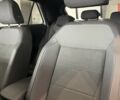 купити нове авто Фольксваген Ті-Рок 2025 року від офіційного дилера Алекс СО Фольксваген фото