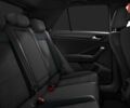 купить новое авто Фольксваген Ти-Рок 2025 года от официального дилера Автомобільний Дім Volkswagen Фольксваген фото