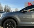 Фольксваген Ти-Рок, объемом двигателя 1.4 л и пробегом 0 тыс. км за 35177 $, фото 8 на Automoto.ua