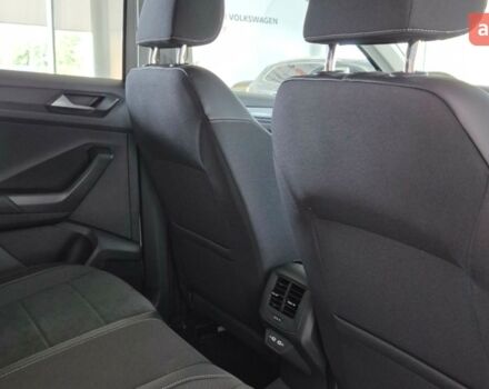 Фольксваген Ти-Рок, объемом двигателя 1.4 л и пробегом 0 тыс. км за 30999 $, фото 28 на Automoto.ua