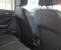 Фольксваген Ти-Рок, объемом двигателя 1.4 л и пробегом 0 тыс. км за 32899 $, фото 28 на Automoto.ua