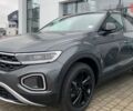 Фольксваген Ти-Рок 2025 в Тернополе на Automoto.ua Фольксваген Ти-Рок, объемом двигателя 1.4 л и пробегом 0 тыс. км за 31800 $, фото 1 на Automoto.ua
