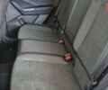 Фольксваген Ти-Рок, объемом двигателя 1.4 л и пробегом 0 тыс. км за 32899 $, фото 13 на Automoto.ua