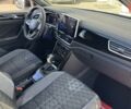 Фольксваген Ти-Рок, объемом двигателя 1.4 л и пробегом 0 тыс. км за 33375 $, фото 26 на Automoto.ua