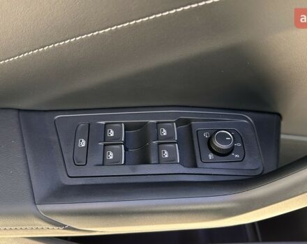 Фольксваген Ти-Рок, объемом двигателя 1.4 л и пробегом 0 тыс. км за 31999 $, фото 12 на Automoto.ua