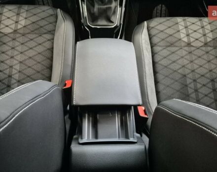 Фольксваген Ті-Рок, об'ємом двигуна 1.4 л та пробігом 0 тис. км за 35065 $, фото 23 на Automoto.ua