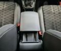 Фольксваген Ті-Рок, об'ємом двигуна 1.4 л та пробігом 0 тис. км за 35065 $, фото 23 на Automoto.ua