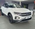 Фольксваген Ти-Рок, объемом двигателя 1.4 л и пробегом 0 тыс. км за 32039 $, фото 2 на Automoto.ua