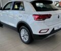 Фольксваген Ти-Рок, объемом двигателя 1.4 л и пробегом 0 тыс. км за 28700 $, фото 5 на Automoto.ua