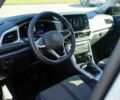 Фольксваген Ті-Рок, об'ємом двигуна 1.4 л та пробігом 8 тис. км за 28920 $, фото 15 на Automoto.ua