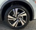 Фольксваген Ті-Рок 2025 у Чернівцях на Automoto.ua Фольксваген Ті-Рок, об'ємом двигуна 1.4 л та пробігом 0 тис. км за 33400 $, фото 11 на Automoto.ua