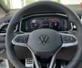 Фольксваген Ті-Рок 2025 у Чернівцях на Automoto.ua Фольксваген Ті-Рок, об'ємом двигуна 1.4 л та пробігом 0 тис. км за 33400 $, фото 15 на Automoto.ua