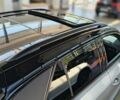 купить новое авто Фольксваген Ти-Рок 2025 года от официального дилера Автодім Атлант на Вацлава Гавела Фольксваген фото