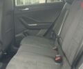 Фольксваген Ти-Рок, объемом двигателя 1.4 л и пробегом 0 тыс. км за 31500 $, фото 17 на Automoto.ua