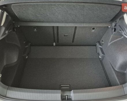 Фольксваген Ти-Рок, объемом двигателя 1.4 л и пробегом 0 тыс. км за 30999 $, фото 23 на Automoto.ua