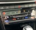 Фольксваген Ти-Рок, объемом двигателя 1.4 л и пробегом 0 тыс. км за 32778 $, фото 10 на Automoto.ua