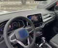 Фольксваген Ти-Рок, объемом двигателя 1.4 л и пробегом 0 тыс. км за 33812 $, фото 9 на Automoto.ua
