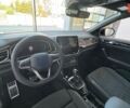 Фольксваген Ті-Рок, об'ємом двигуна 1.4 л та пробігом 0 тис. км за 33478 $, фото 6 на Automoto.ua