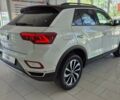 Фольксваген Ти-Рок, объемом двигателя 1.4 л и пробегом 0 тыс. км за 32899 $, фото 5 на Automoto.ua