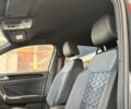 Фольксваген Ті-Рок, об'ємом двигуна 1.4 л та пробігом 0 тис. км за 33635 $, фото 18 на Automoto.ua