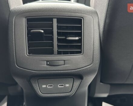 Фольксваген Ти-Рок, объемом двигателя 1.4 л и пробегом 0 тыс. км за 30999 $, фото 24 на Automoto.ua