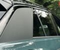 купити нове авто Фольксваген Ті-Рок 2025 року від офіційного дилера Автодім Атлант на Вацлава Гавела Фольксваген фото