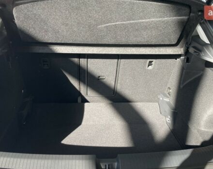 купить новое авто Фольксваген Ти-Рок 2025 года от официального дилера Автодім Атлант на Вацлава Гавела Фольксваген фото