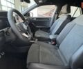 Фольксваген Ти-Рок 2025 в Кропивницком (Кировограде) на Automoto.ua Фольксваген Ти-Рок, объемом двигателя 1.4 л и пробегом 0 тыс. км за 33690 $, фото 9 на Automoto.ua