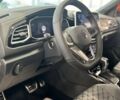 Фольксваген Ті-Рок, об'ємом двигуна 1.4 л та пробігом 0 тис. км за 33635 $, фото 17 на Automoto.ua