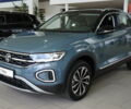 Фольксваген Ті-Рок, об'ємом двигуна 1.4 л та пробігом 0 тис. км за 31613 $, фото 1 на Automoto.ua
